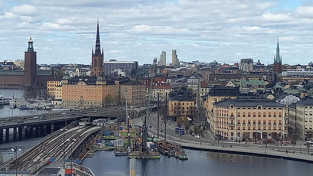 Stockholm (38)